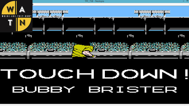 tecmo-super-bowl-nfl-video-games.jpg